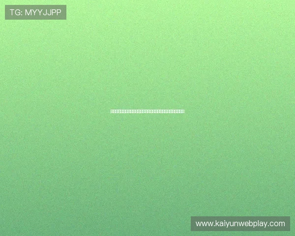 摩洛哥与苏格兰比赛期间当地天气预报及对球员表现的潜在影响分析